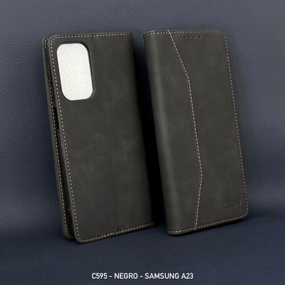 C595 - Samsung