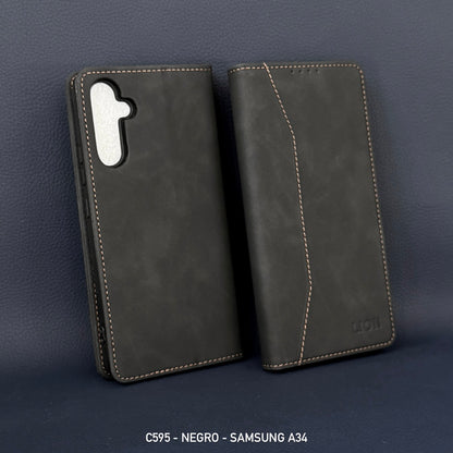 C595 - Samsung