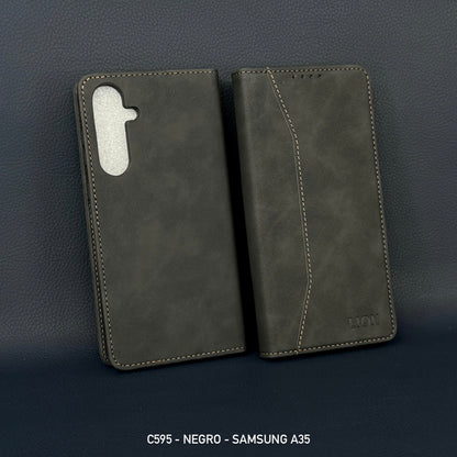 LCE595 - Samsung