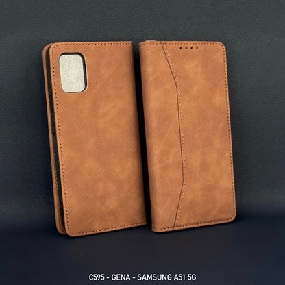 C595 - Samsung