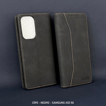 C595 - Samsung