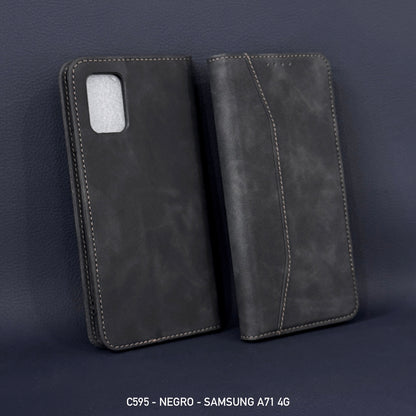 C595 - Samsung