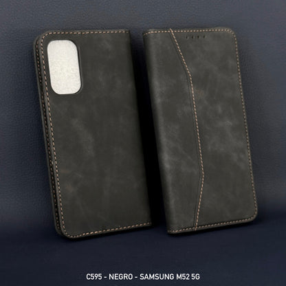 C595 - Samsung