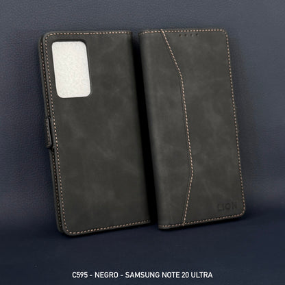 C595 - Samsung