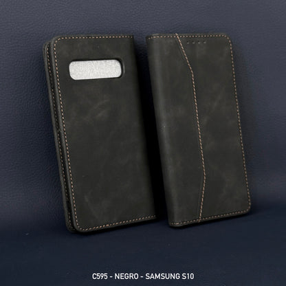 C595 - Samsung