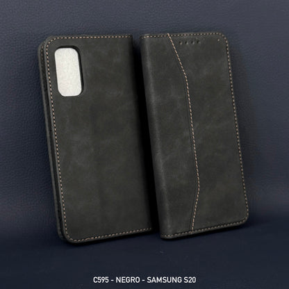 C595 - Samsung