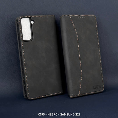 C595 - Samsung