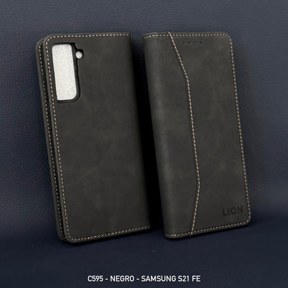 C595 - Samsung