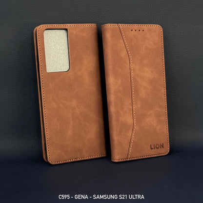 C595 - Samsung