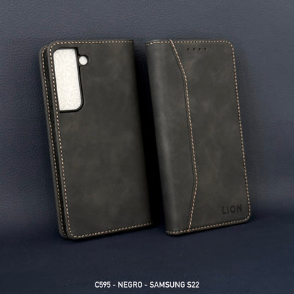 C595 - Samsung