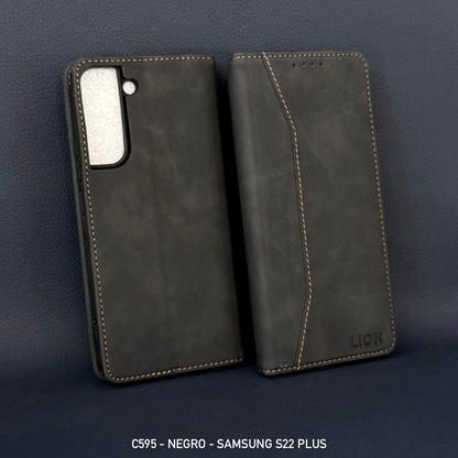 C595 - Samsung