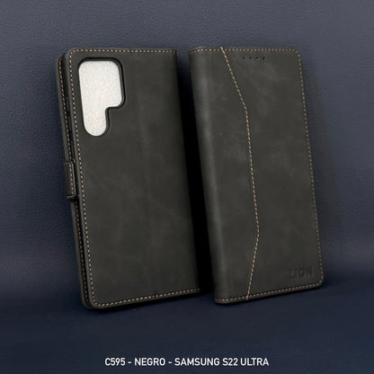 C595 - Samsung