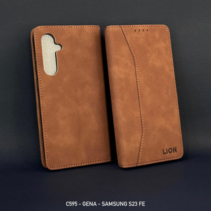 C595 - Samsung