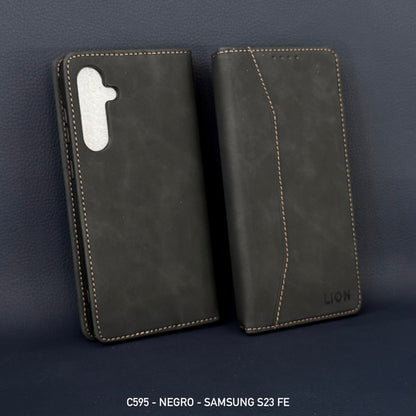 C595 - Samsung