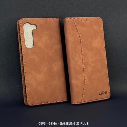 C595 - Samsung