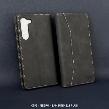 C595 - Samsung