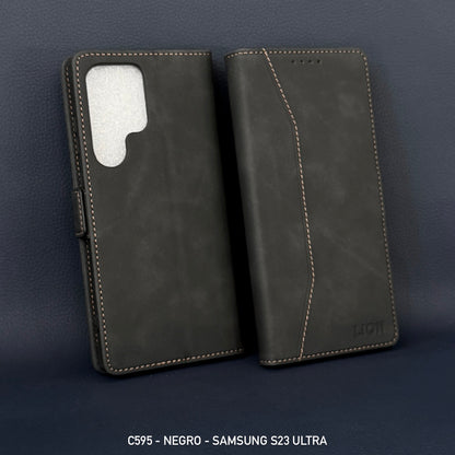 C595 - Samsung