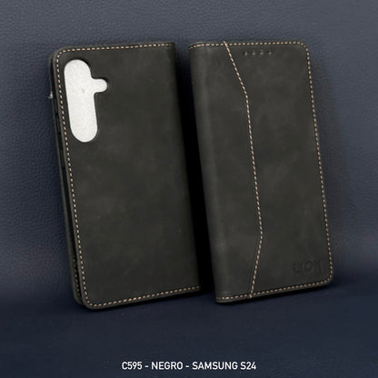 C595 - Samsung