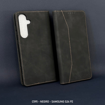 C595 - Samsung
