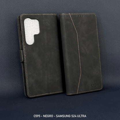 C595 - Samsung