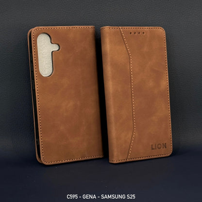 C595 - Samsung