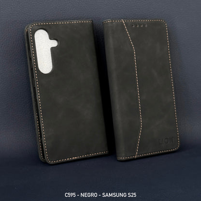 C595 - Samsung
