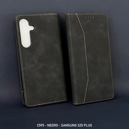 C595 - Samsung