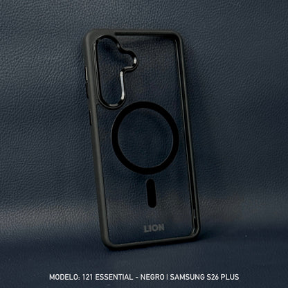 121 Essential