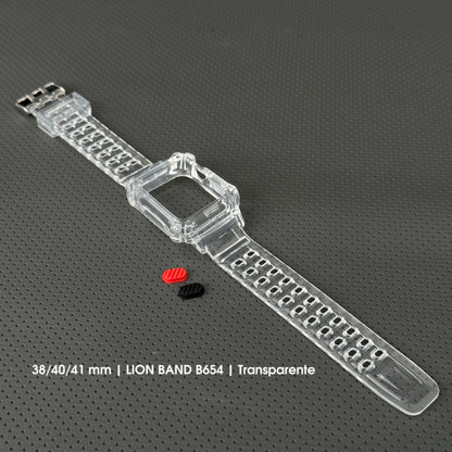 B654 - Apple Watch