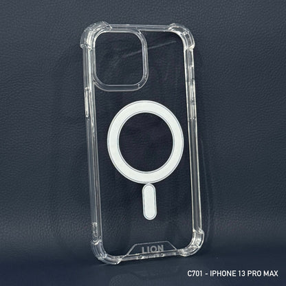 C701 - iPhone