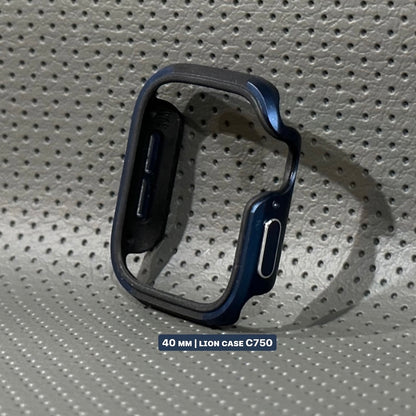 C750 - Apple Watch