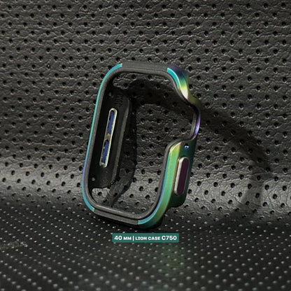 C750 - Apple Watch