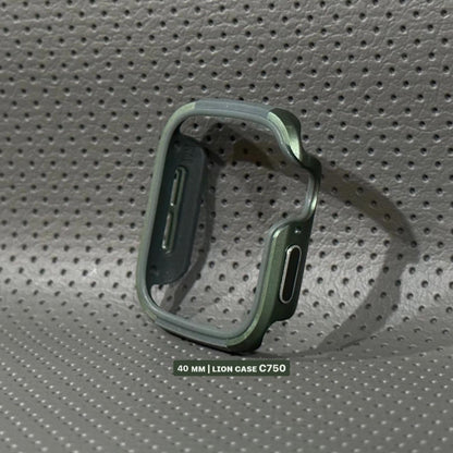 C750 - Apple Watch