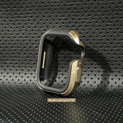 C750 - Apple Watch
