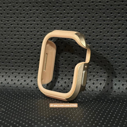 C750 - Apple Watch