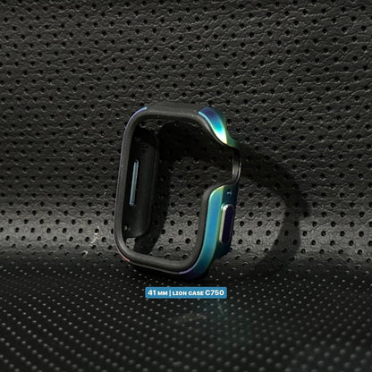 C750 - Apple Watch