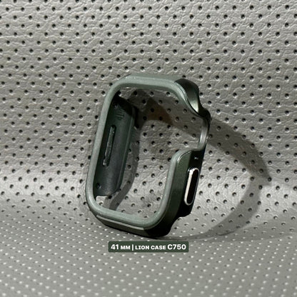 C750 - Apple Watch