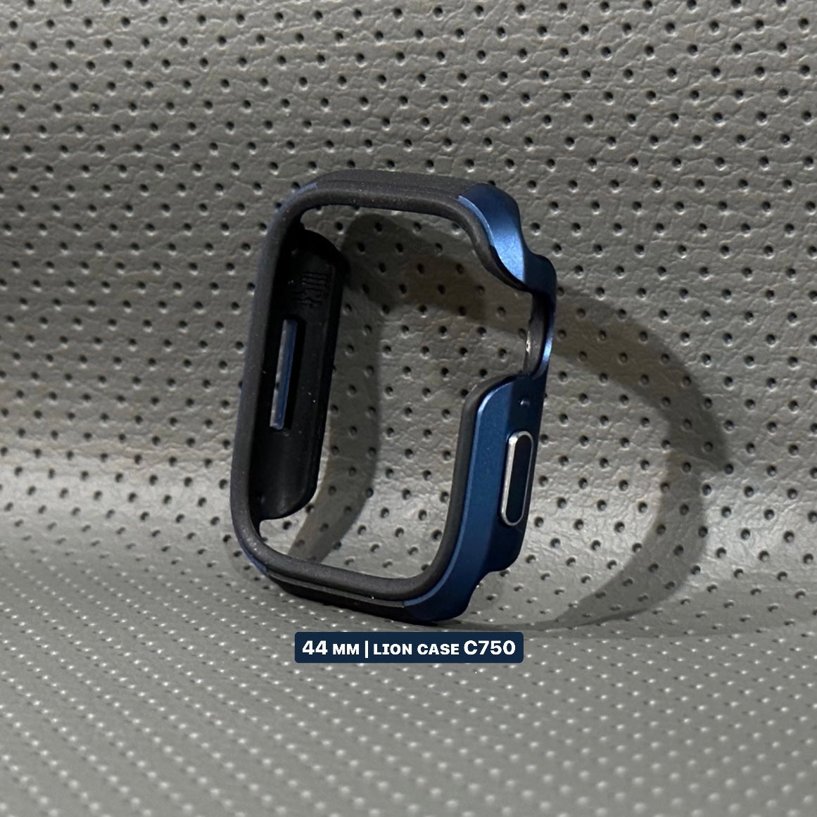 C750 - Apple Watch