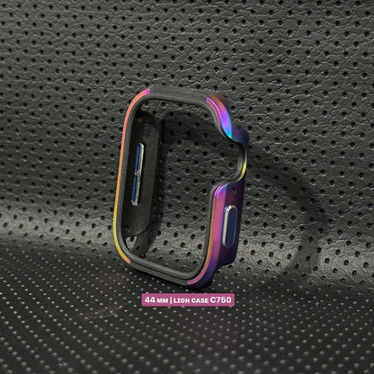C750 - Apple Watch