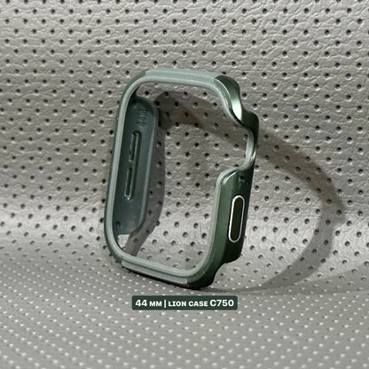 C750 - Apple Watch