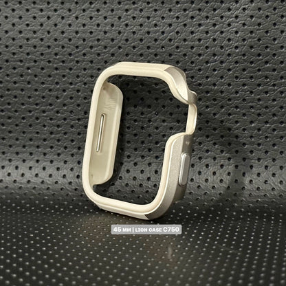 C750 - Apple Watch