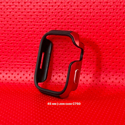 C750 - Apple Watch