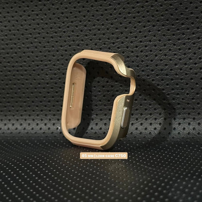 C750 - Apple Watch