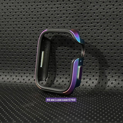 C750 - Apple Watch