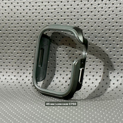 C750 - Apple Watch