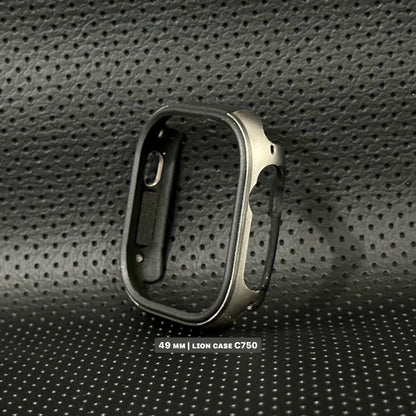 C750 - Apple Watch