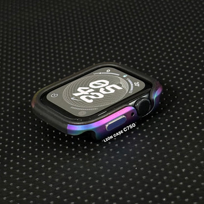 C750 - Apple Watch