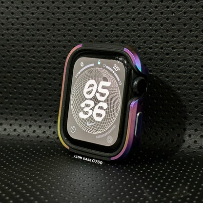 C750 - Apple Watch