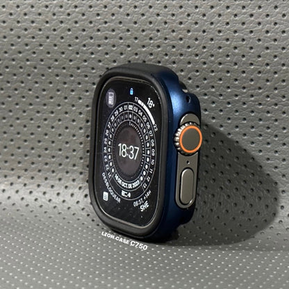 C750 - Apple Watch