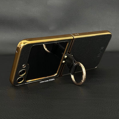 C884 - Samsung Z Flip